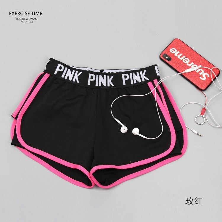 2020 new Gym Set Women Yoga Set Women Workout Clothes Gym Wear Jogging Sport Set Women Fitness Clothing Conjunto Sport Mujer
