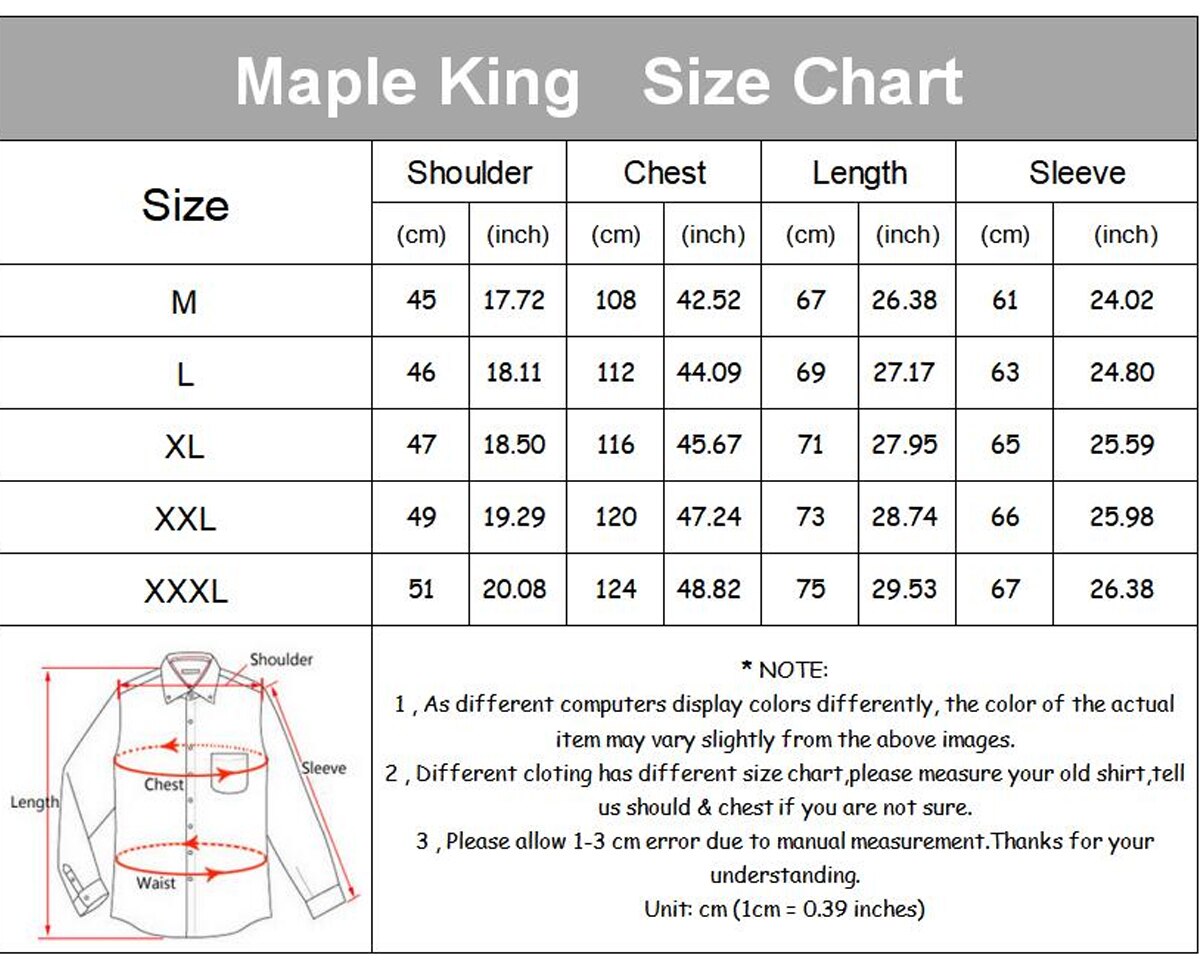 FEGKZLI Men's Casual Plaid Cotton Shirts Long Sleeve Spring Summer Fashion Buttons-up Tops Shirts Homme Mens Dress Shirts