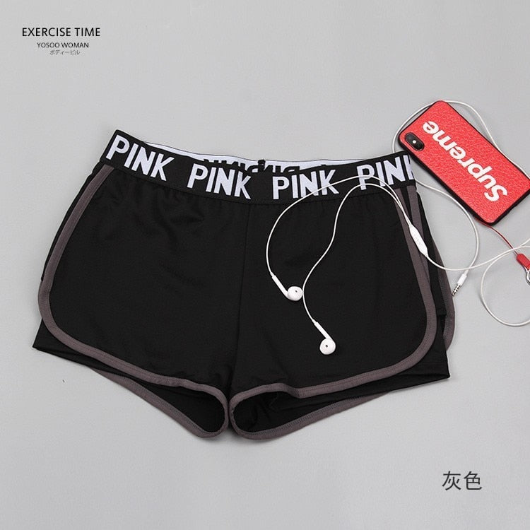 2020 new Gym Set Women Yoga Set Women Workout Clothes Gym Wear Jogging Sport Set Women Fitness Clothing Conjunto Sport Mujer