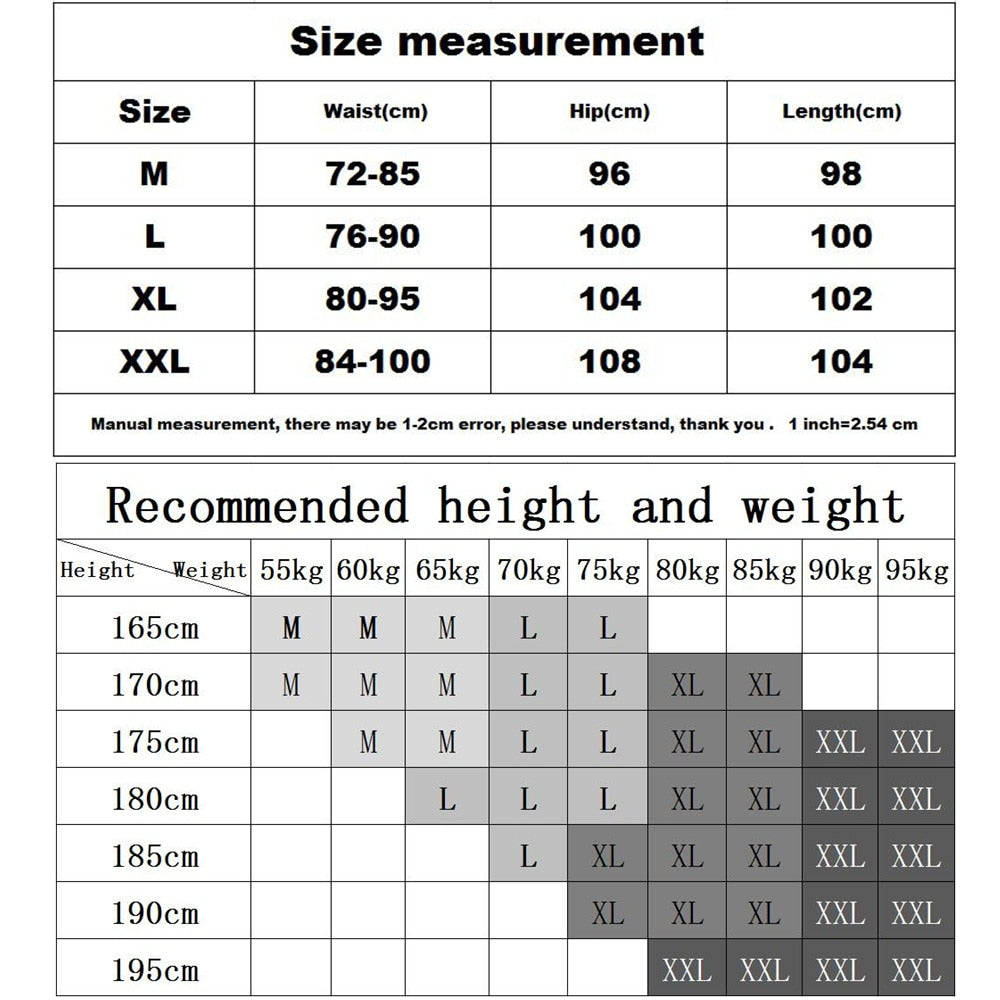 Mens Joggers Casual Pants Fitness Men Sportswear Tracksuit Bottoms Skinny Sweatpants Trousers Black Gyms Jogger Track Pants