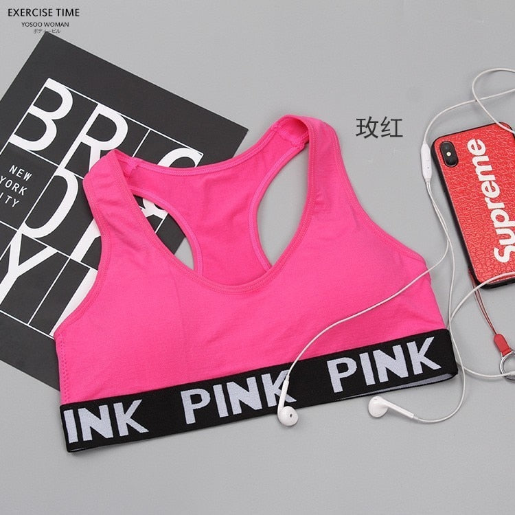 2020 new Gym Set Women Yoga Set Women Workout Clothes Gym Wear Jogging Sport Set Women Fitness Clothing Conjunto Sport Mujer