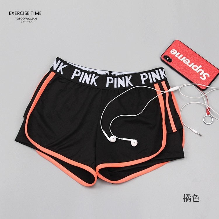 2020 new Gym Set Women Yoga Set Women Workout Clothes Gym Wear Jogging Sport Set Women Fitness Clothing Conjunto Sport Mujer