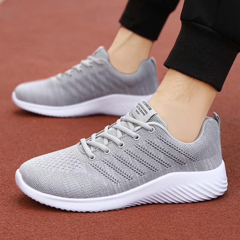 Zapatiilas Women's Sports Shoes For Gym International Brand Not Casual Leather Shoes Air Shoose For Men Sneakers Mens Tennis