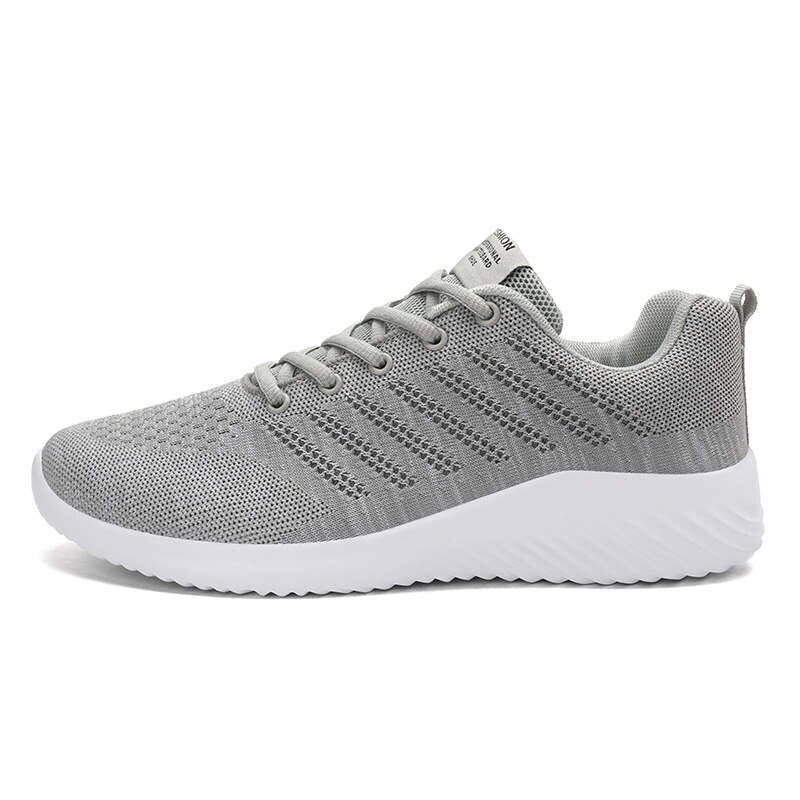 Zapatiilas Women's Sports Shoes For Gym International Brand Not Casual Leather Shoes Air Shoose For Men Sneakers Mens Tennis