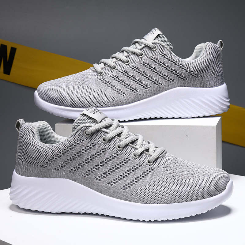 Zapatiilas Women's Sports Shoes For Gym International Brand Not Casual Leather Shoes Air Shoose For Men Sneakers Mens Tennis