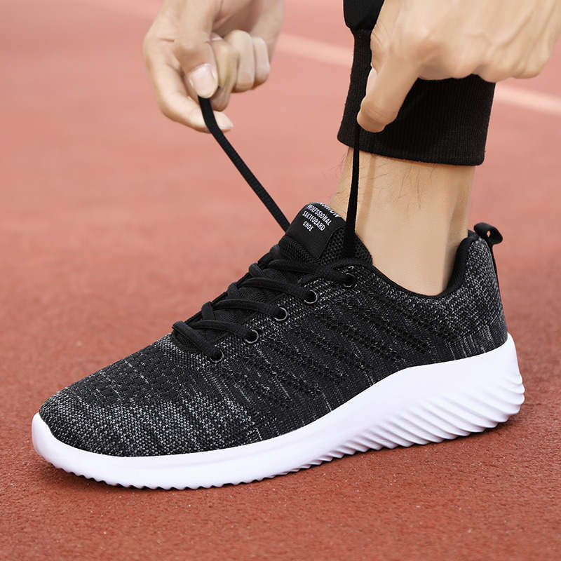 Zapatiilas Women's Sports Shoes For Gym International Brand Not Casual Leather Shoes Air Shoose For Men Sneakers Mens Tennis