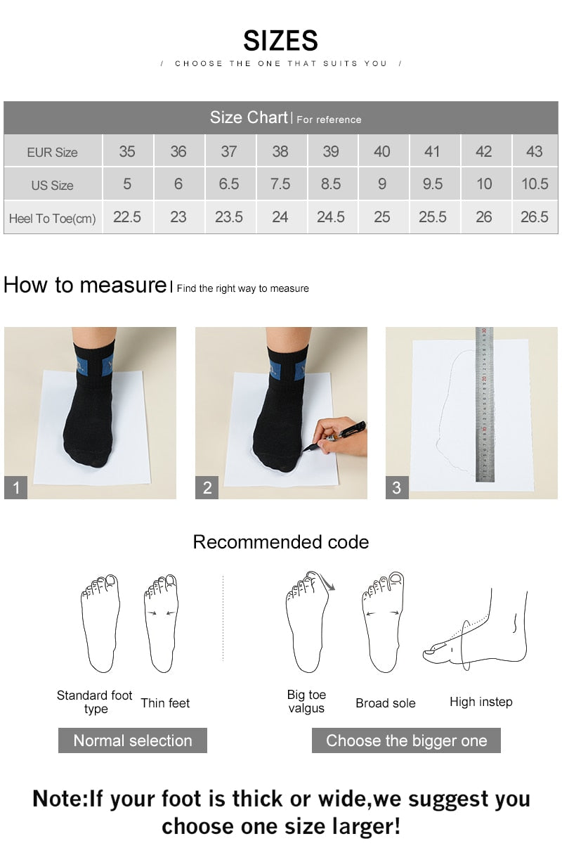 Women Sandals 2022 Heels Casual Shoes Women's Open Toe Summer Gold Shoes Square Female Ankle Strap Low Heels Footwear Woman