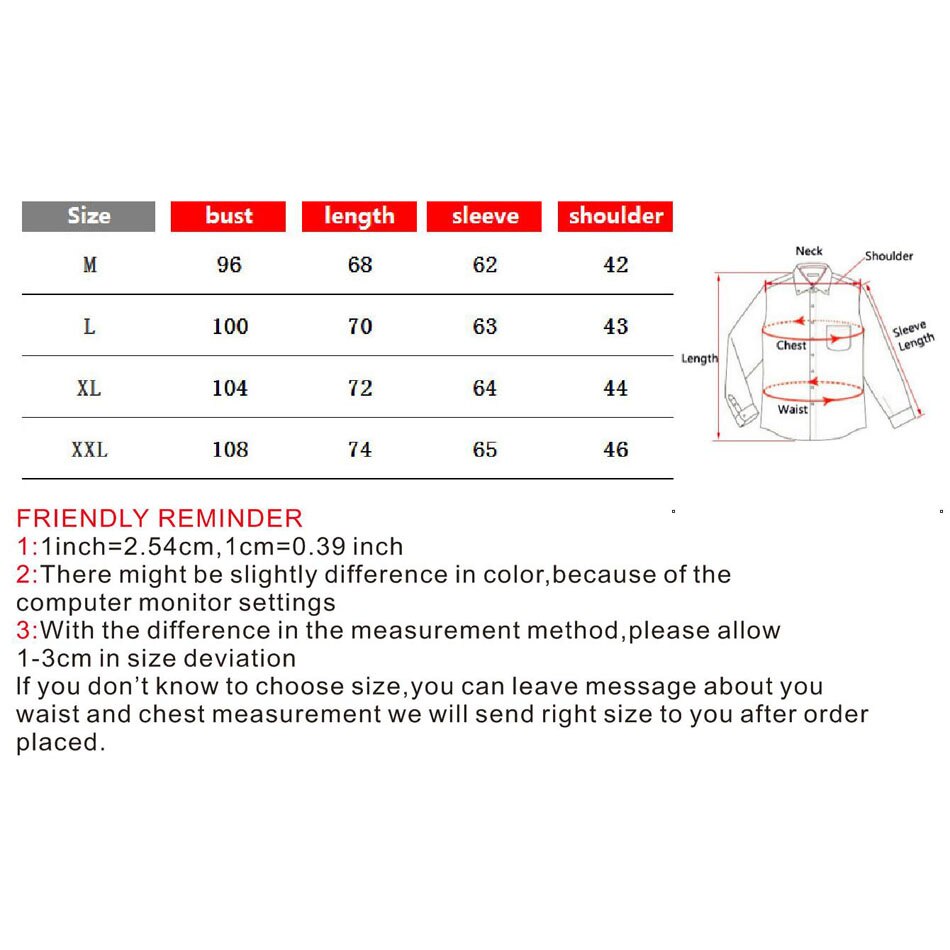 2022 Spring Plaid Shirt Men Long Sleeves Slim Fit Dress Shirt Men's Casual Shirt Fashion Brand Camisa Social Masculina