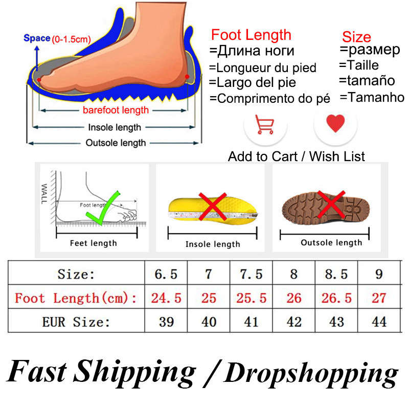 Soft Men's Sports Shoes Brands Branded Tennis Shoes Men's Trendy Shoose For Men Shockproof Air Sneakers Brand Massage Tennis