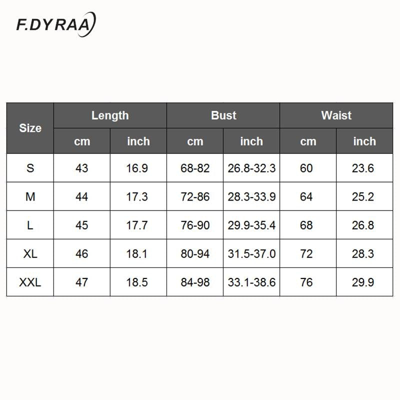 Autumn Sport Jacket Women Long Sleeve With Thumb Hole Yoga Shirt Zipper Design Fitness Sports Top Coat Workout Running Gym Wear