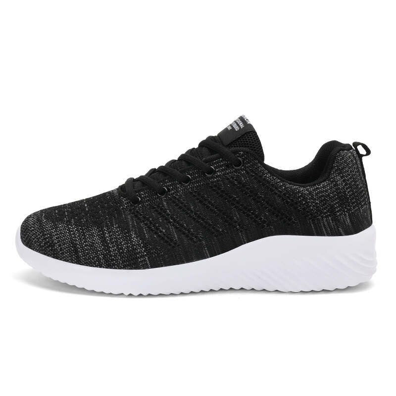 Zapatiilas Women's Sports Shoes For Gym International Brand Not Casual Leather Shoes Air Shoose For Men Sneakers Mens Tennis