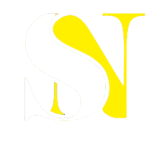 SPIRIT NATION