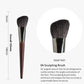 OVW 1 pc TAPERED HIGHLIGHTER Perfect Professional Individual Face Brush Cosmetic Makeup Brush Blush Powder Setting Base