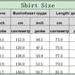 2022 Summer New Short Sleeve Hawaiian Shirt Men Big Size Loose Casual Beach Wear Male Holiday Vacation Tropical Aloha Shirt 3XL