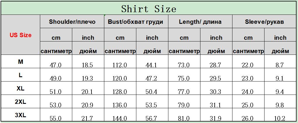 2022 Summer New Short Sleeve Hawaiian Shirt Men Big Size Loose Casual Beach Wear Male Holiday Vacation Tropical Aloha Shirt 3XL