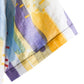 2022 Summer New Short Sleeve Hawaiian Shirt Men Big Size Loose Casual Beach Wear Male Holiday Vacation Tropical Aloha Shirt 3XL