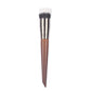 OVW 1 pc TAPERED HIGHLIGHTER Perfect Professional Individual Face Brush Cosmetic Makeup Brush Blush Powder Setting Base