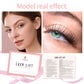 Dropshipping ICONSIGN Lash Lift Kit Lash Lifiting Eyelash Perm Kit Lash Curling Eyelash Enhancer Eye Makeup Can Do Your Logo