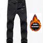 US Army Winter Camouflage Multicam Military Combat Pants Men Tactical Trousers Airsoft Paintball Camping Hiking Hunting Fleece