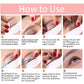 Dropshipping ICONSIGN Lash Lift Kit Lash Lifiting Eyelash Perm Kit Lash Curling Eyelash Enhancer Eye Makeup Can Do Your Logo