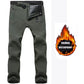 US Army Winter Camouflage Multicam Military Combat Pants Men Tactical Trousers Airsoft Paintball Camping Hiking Hunting Fleece