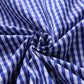 2022 Spring Plaid Shirt Men Long Sleeves Slim Fit Dress Shirt Men's Casual Shirt Fashion Brand Camisa Social Masculina