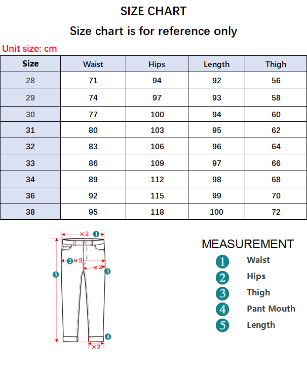 Fashion Men Casual Pants Elastic Waist Small Feet Slim Korean Style Pleated Tapered Male Blazer Pants Trousers Streetwear