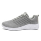 Zapatiilas Women's Sports Shoes For Gym International Brand Not Casual Leather Shoes Air Shoose For Men Sneakers Mens Tennis