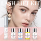 Dropshipping ICONSIGN Lash Lift Kit Lash Lifiting Eyelash Perm Kit Lash Curling Eyelash Enhancer Eye Makeup Can Do Your Logo