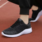 Zapatiilas Women's Sports Shoes For Gym International Brand Not Casual Leather Shoes Air Shoose For Men Sneakers Mens Tennis