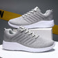 Zapatiilas Women's Sports Shoes For Gym International Brand Not Casual Leather Shoes Air Shoose For Men Sneakers Mens Tennis