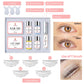 Dropshipping ICONSIGN Lash Lift Kit Lash Lifiting Eyelash Perm Kit Lash Curling Eyelash Enhancer Eye Makeup Can Do Your Logo