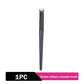 Face Concealer Brush Under Eye  Concealer Brush  Concealer Buffer Brush Mini Eyeshadow Detail Cosmetic  Makeup Brush Tool