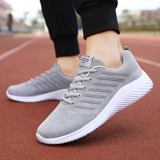 Zapatiilas Women's Sports Shoes For Gym International Brand Not Casual Leather Shoes Air Shoose For Men Sneakers Mens Tennis