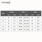 Autumn Sport Jacket Women Long Sleeve With Thumb Hole Yoga Shirt Zipper Design Fitness Sports Top Coat Workout Running Gym Wear
