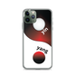 "Yin Yang" - iPhone Case