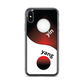 "Yin Yang" - iPhone Case