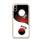 "Yin Yang" - iPhone Case