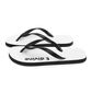 "E divine" - Flip-Flops
