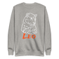 Leo Unisex Sweatshirt