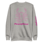 Scorpio Unisex Sweatshirt