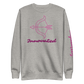 Sagittarius Unisex Sweatshirt