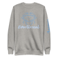 Cancer Unisex Sweatshirt