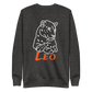 Leo Unisex Sweatshirt