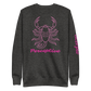 Scorpio Unisex Sweatshirt
