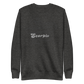 Snake Unisex Sweatshirt