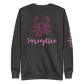 Scorpio Unisex Sweatshirt