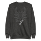 Scorpio Unisex Sweatshirt