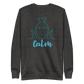 Aquarius Unisex Sweatshirt