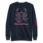 Scorpio Unisex Sweatshirt